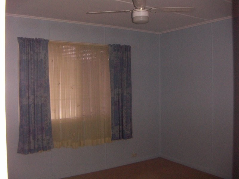 Rockville QLD 4350