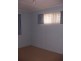Rockville QLD 4350