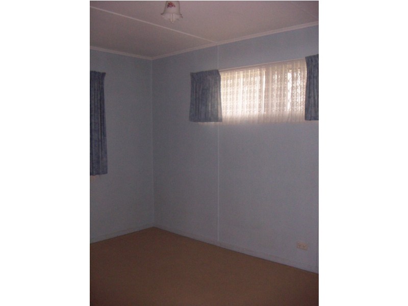 Rockville QLD 4350