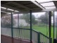 Rockville QLD 4350