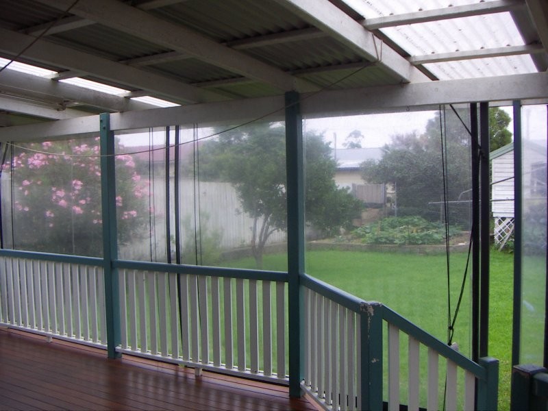 Rockville QLD 4350
