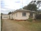 South Toowoomba QLD 4350