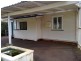 South Toowoomba QLD 4350