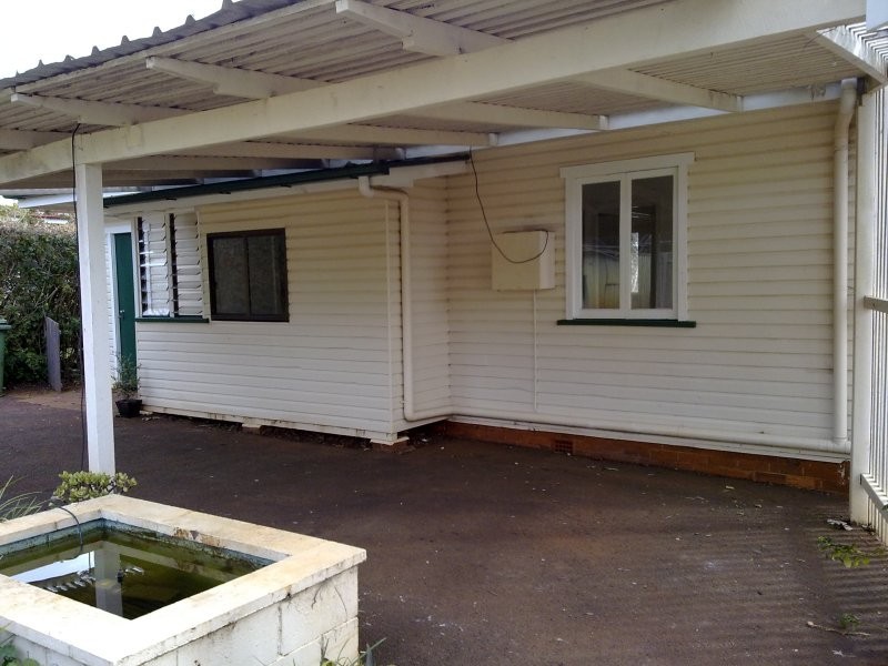 South Toowoomba QLD 4350