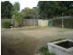 South Toowoomba QLD 4350