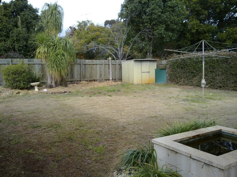 South Toowoomba QLD 4350