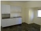 South Toowoomba QLD 4350