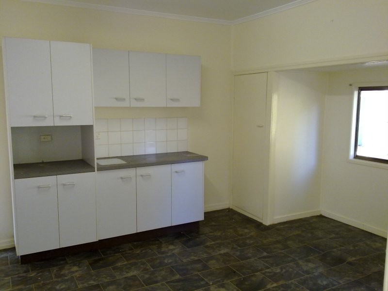 South Toowoomba QLD 4350