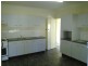 South Toowoomba QLD 4350