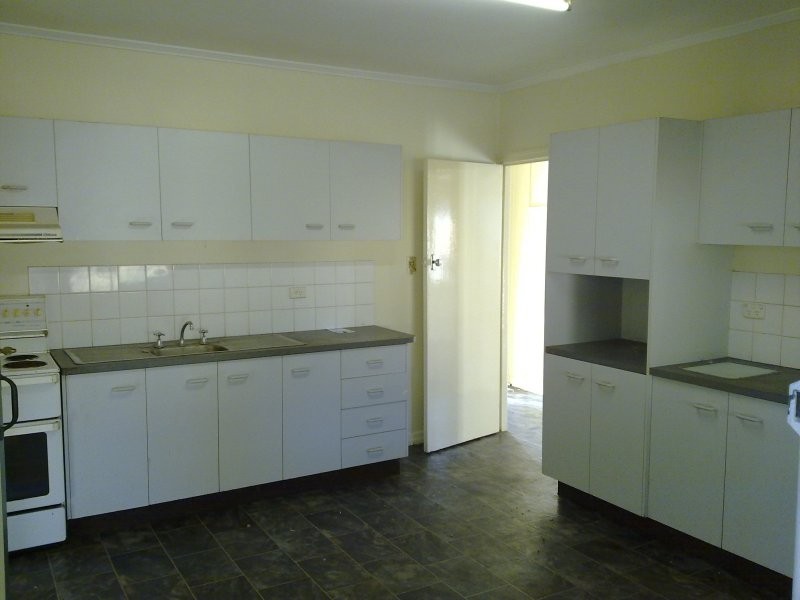 South Toowoomba QLD 4350