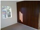 South Toowoomba QLD 4350