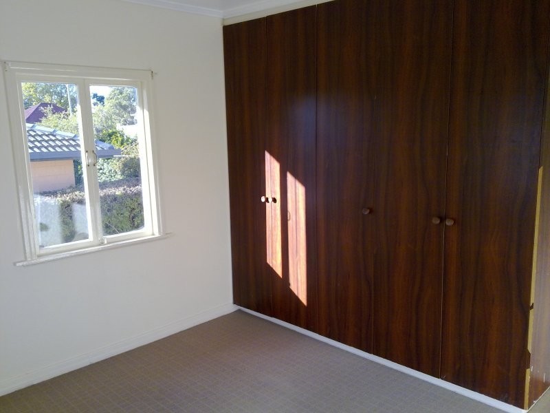 South Toowoomba QLD 4350
