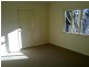 South Toowoomba QLD 4350