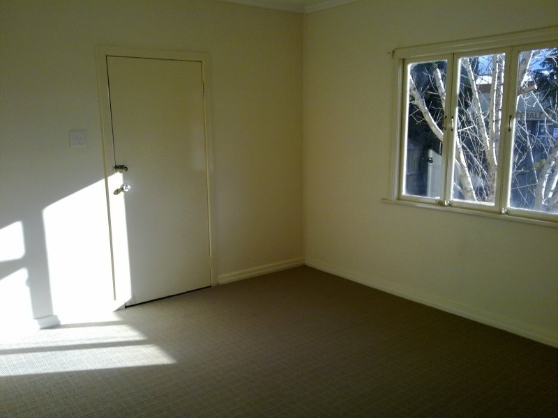 South Toowoomba QLD 4350