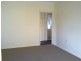 South Toowoomba QLD 4350