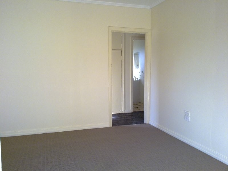 South Toowoomba QLD 4350