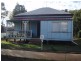 Toowoomba QLD 4350