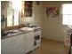 Toowoomba QLD 4350