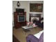 Toowoomba QLD 4350