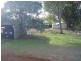 Toowoomba QLD 4350
