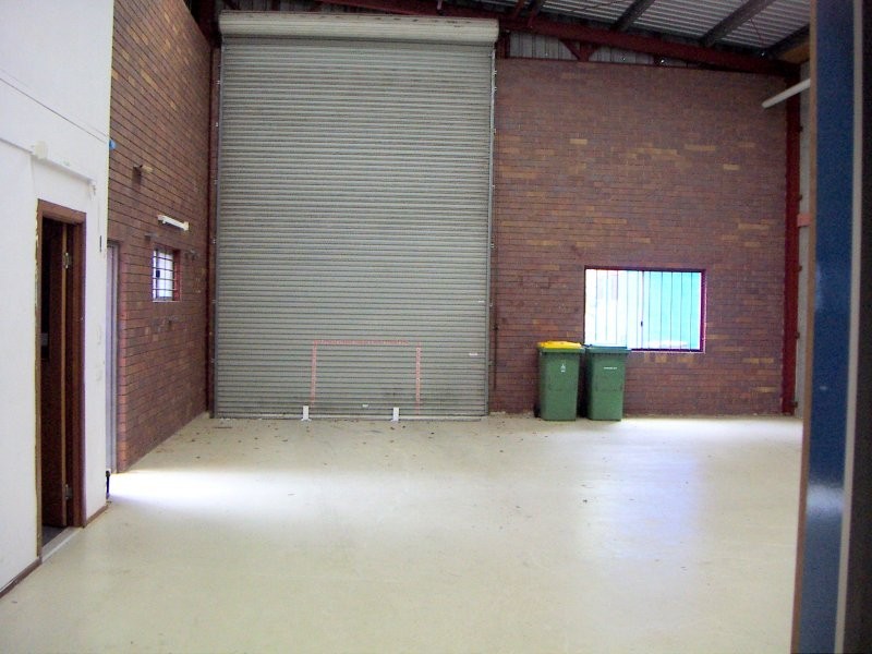 North Toowoomba QLD 4350