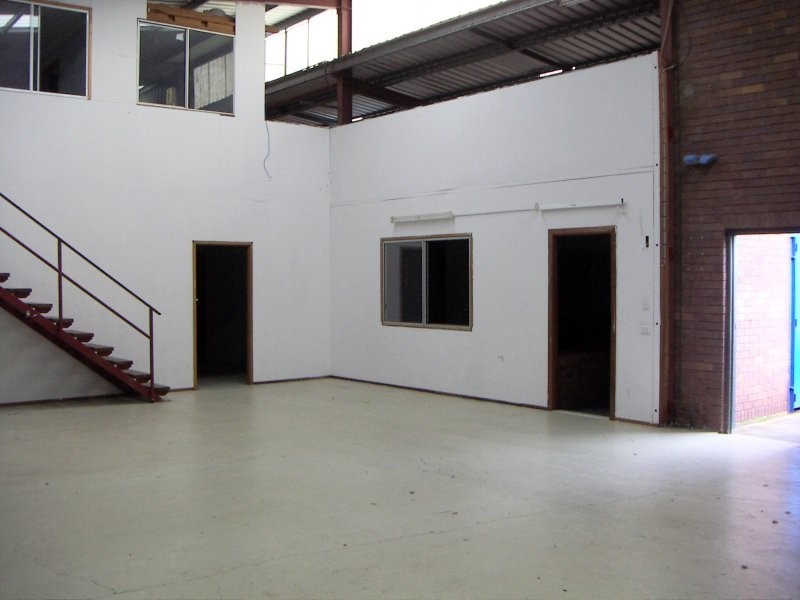 North Toowoomba QLD 4350