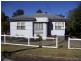 Mount Lofty QLD 4350