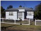 Mount Lofty QLD 4350