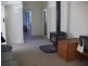 Mount Lofty QLD 4350