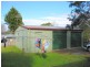 Mount Lofty QLD 4350