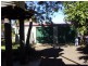 Mount Lofty QLD 4350