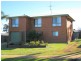 Glenvale QLD 4350