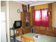 Glenvale QLD 4350