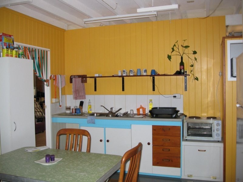 Glenvale QLD 4350