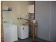 Glenvale QLD 4350