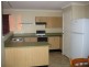 Glenvale QLD 4350