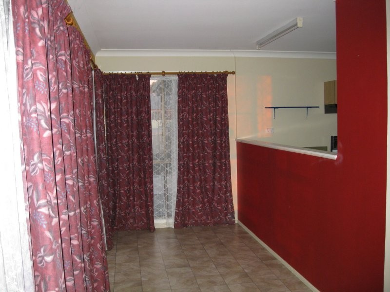 Glenvale QLD 4350