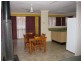 Glenvale QLD 4350