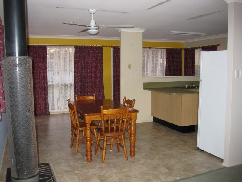 Glenvale QLD 4350