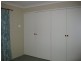 Glenvale QLD 4350