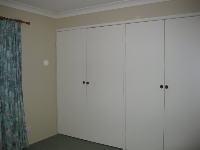 Glenvale QLD 4350