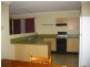 Glenvale QLD 4350