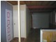 Glenvale QLD 4350