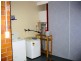 Glenvale QLD 4350