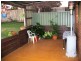 Glenvale QLD 4350