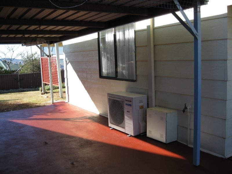 Wilsonton QLD 4350