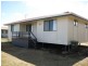 Kingsthorpe QLD 4400
