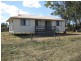 Kingsthorpe QLD 4400
