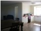 Kingsthorpe QLD 4400