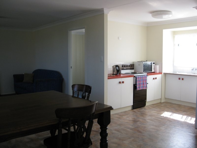 Kingsthorpe QLD 4400